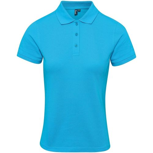 T-shirt Premier Coolchecker Plus - Premier - Modalova