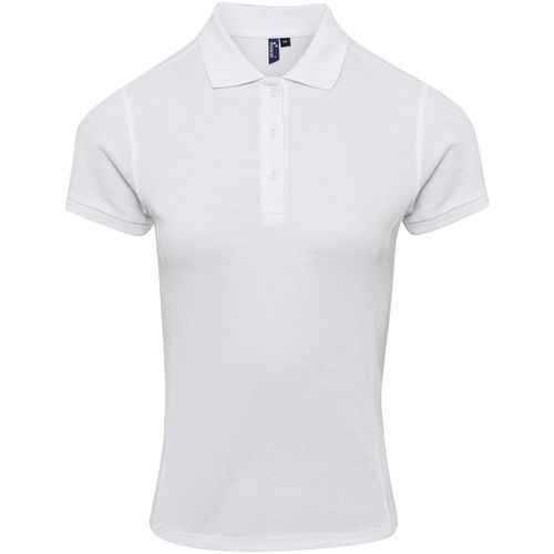 T-shirt Premier Coolchecker Plus - Premier - Modalova