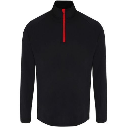 Polaire Tridri TR110 - Tridri - Modalova