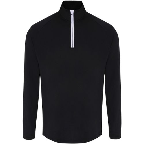 Sweatshirts Tridri TR110 - Tridri - Modalova