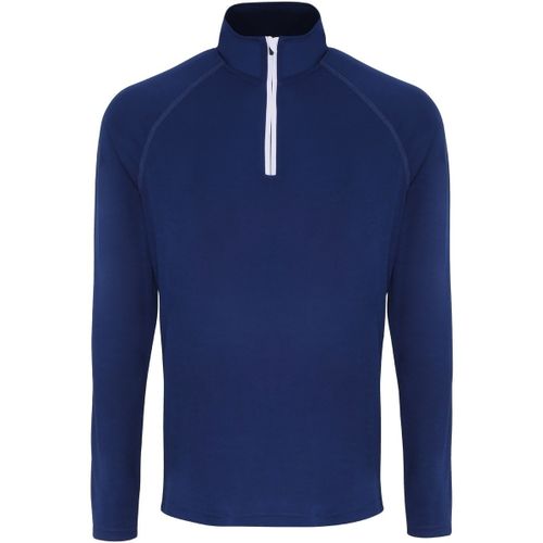 Veste Tridri TR110 - Tridri - Modalova