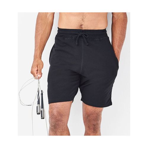 Short Awdis Just Cool - Awdis - Modalova