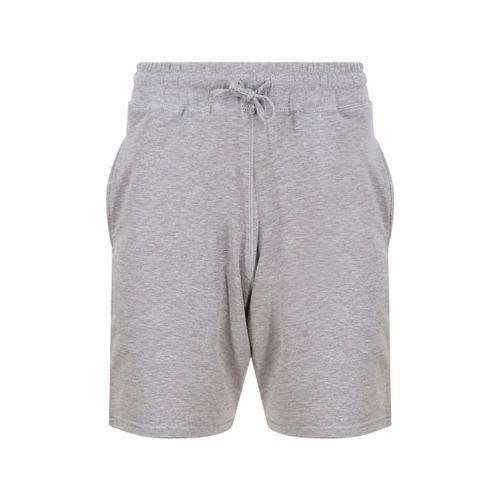 Short Awdis Just Cool - Awdis - Modalova