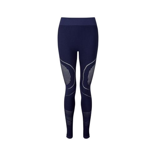Collants Tridri TR207 - Tridri - Modalova