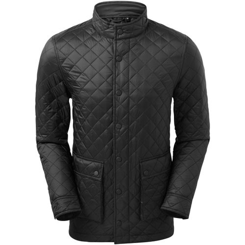 Manteau 2786 Quartic - 2786 - Modalova