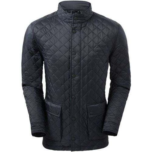 Veste 2786 Quartic - 2786 - Modalova
