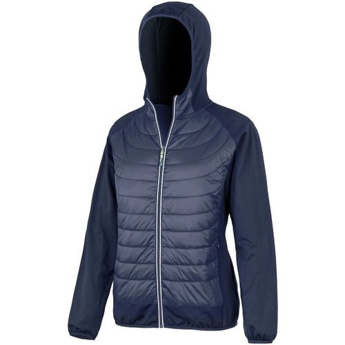 Blouson Spiro Zero Gravity - Spiro - Modalova