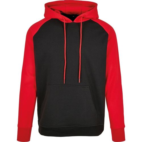 Sweatshirts à capuche Basic - Build Your Brand - Modalova
