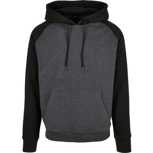 Sweatshirts à capuche Basic - Build Your Brand - Modalova