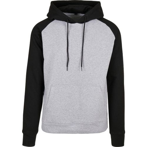 Sweatshirts à capuche Basic - Build Your Brand - Modalova