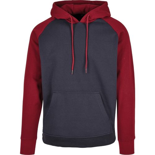 Sweatshirts à capuche Basic - Build Your Brand - Modalova