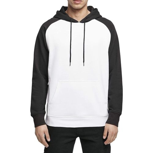 Sweatshirts à capuche Basic - Build Your Brand - Modalova