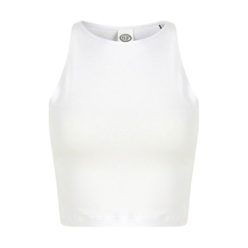 Debardeur Sf SK106 - Sf - Modalova