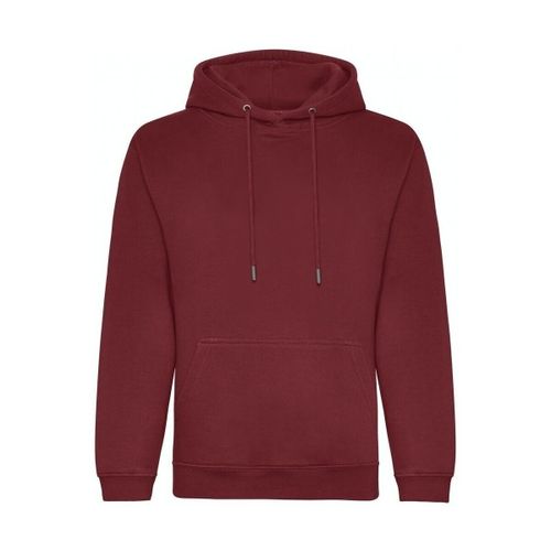 Sweatshirts à capuche Awdis JH201 - Awdis - Modalova