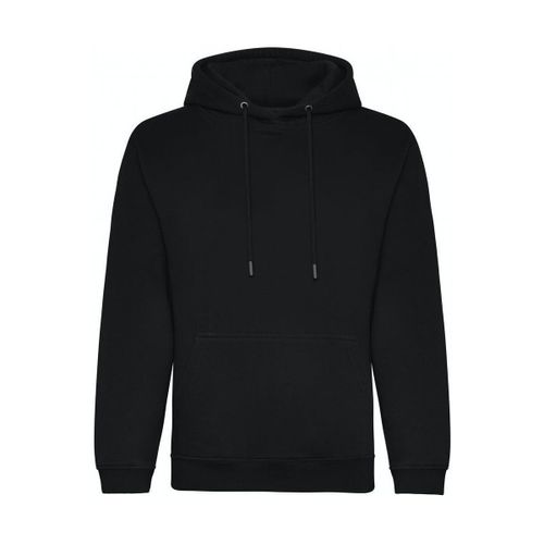 Sweatshirts à capuche Awdis JH201 - Awdis - Modalova