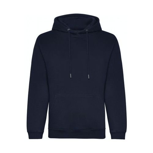 Sweatshirts à capuche Awdis JH201 - Awdis - Modalova