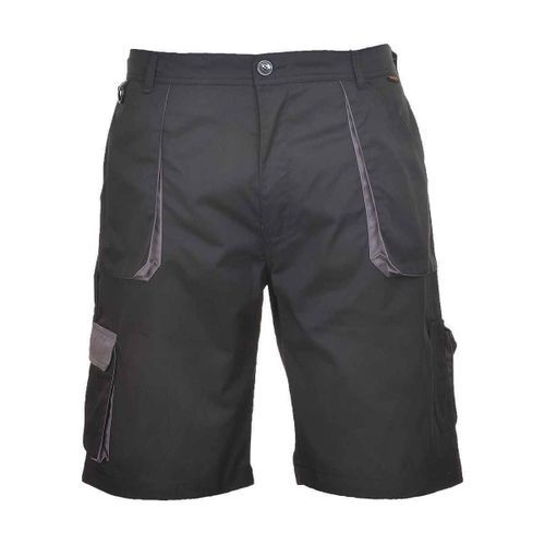 Short Portwest Texo - Portwest - Modalova