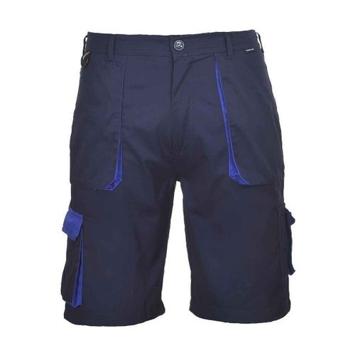 Short Portwest Texo - Portwest - Modalova