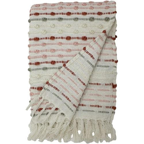 Couvertures Furn RV1786 - Furn - Modalova