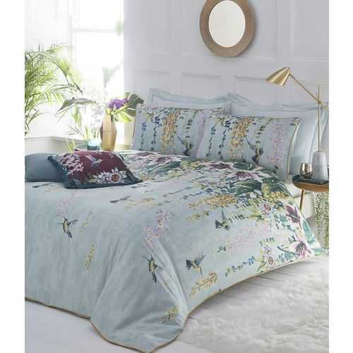 Housses de couettes Paoletti RV1788 - Paoletti - Modalova
