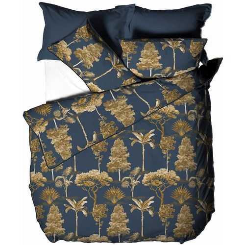 Taies d'oreillers, traversins RV1808 - Paoletti - Modalova