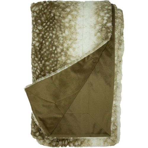 Couvertures Paoletti RV1890 - Paoletti - Modalova