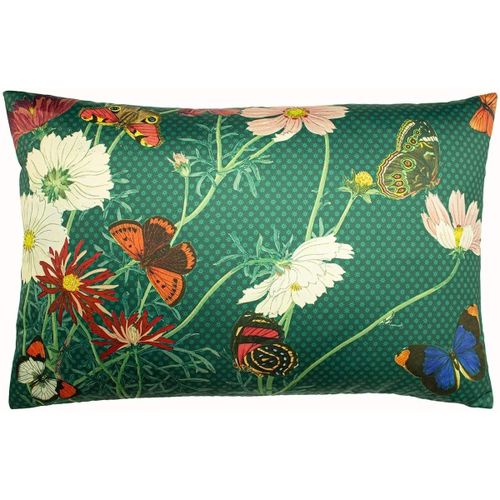Housses de coussins Paoletti RV2019 - Paoletti - Modalova