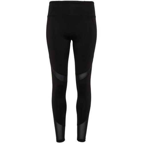 Collants Tridri Tech - Tridri - Modalova