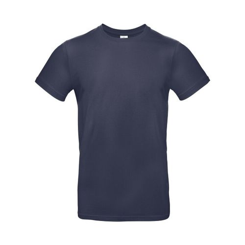 T-shirt B And C BA220 - B And C - Modalova
