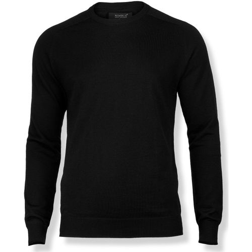 Pull Nimbus Richnd - Nimbus - Modalova