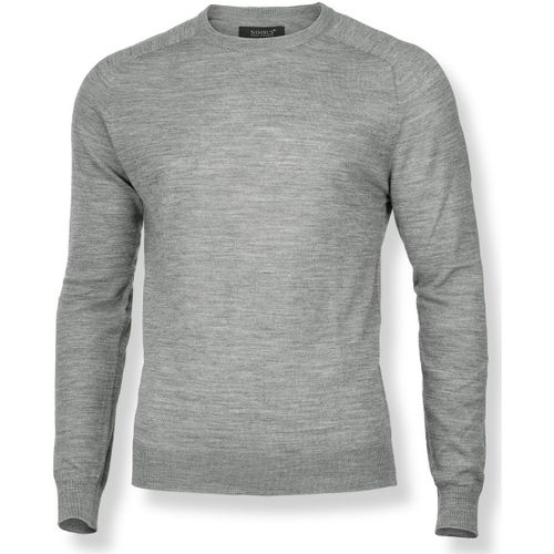 Pull Nimbus Richnd - Nimbus - Modalova