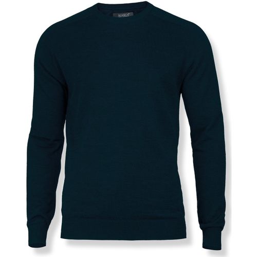 Pull Nimbus Richnd - Nimbus - Modalova