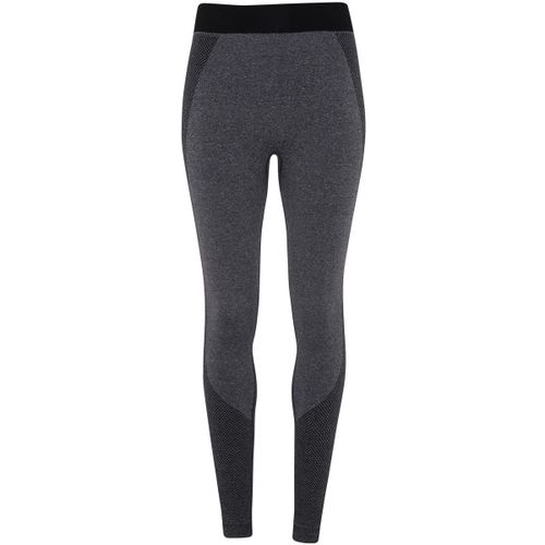 Collants Tridri Multi Sport - Tridri - Modalova