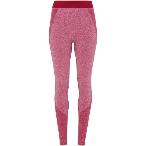 Collants Tridri Multi Sport - Tridri - Modalova