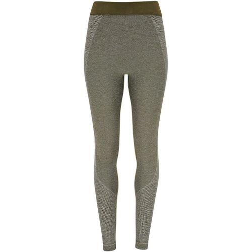 Collants Tridri Multi Sport - Tridri - Modalova
