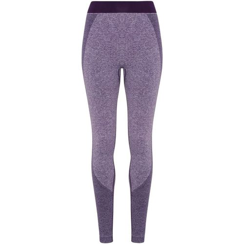 Collants Tridri Multi Sport - Tridri - Modalova