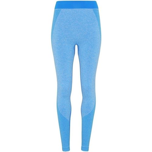 Collants Tridri Multi Sport - Tridri - Modalova