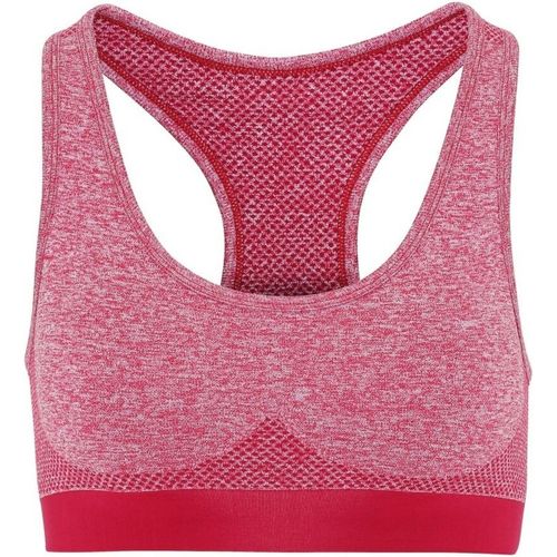 Brassières de sport Tridri TR210 - Tridri - Modalova