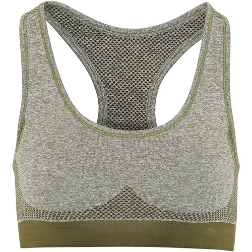 Brassières de sport Tridri TR210 - Tridri - Modalova