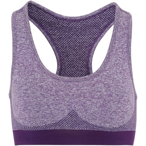 Brassières de sport Tridri TR210 - Tridri - Modalova