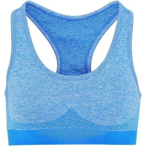 Brassières de sport Tridri TR210 - Tridri - Modalova