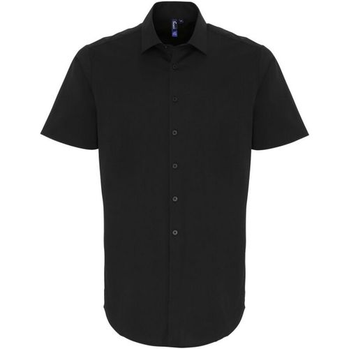 Chemise Premier PR246 - Premier - Modalova