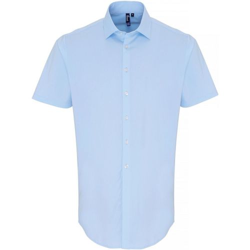 Chemise Premier PR246 - Premier - Modalova