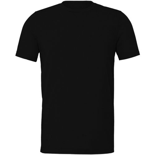 T-shirt Bella + Canvas CV011 - Bella + Canvas - Modalova
