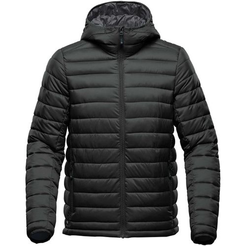 Vestes techniques Stavanger - Stormtech - Modalova