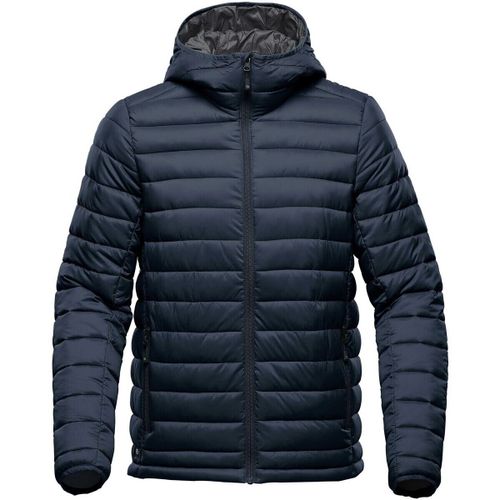 Vestes techniques Stavanger - Stormtech - Modalova