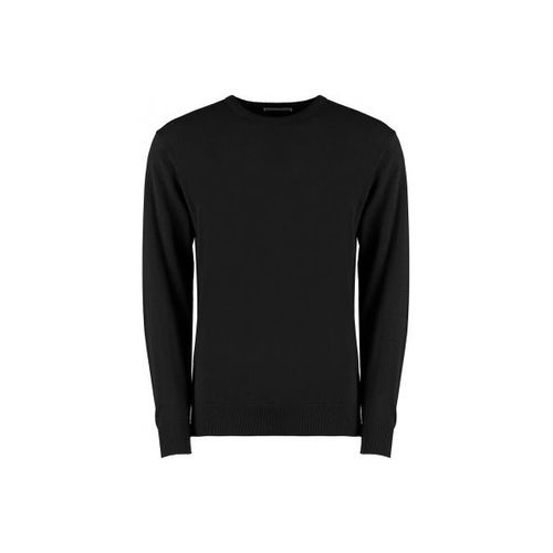 Pull Kustom Kit Arundel - Kustom Kit - Modalova