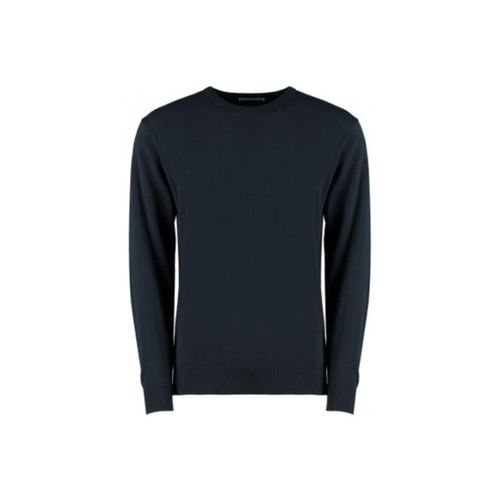 Pull Kustom Kit Arundel - Kustom Kit - Modalova