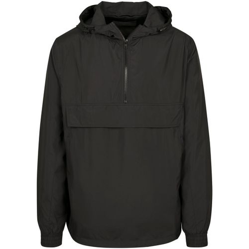 Blouson Build Your Brand Basic - Build Your Brand - Modalova