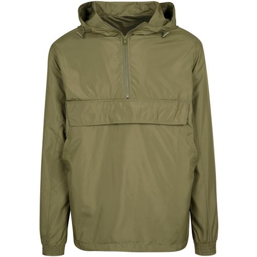 Blouson Build Your Brand Basic - Build Your Brand - Modalova